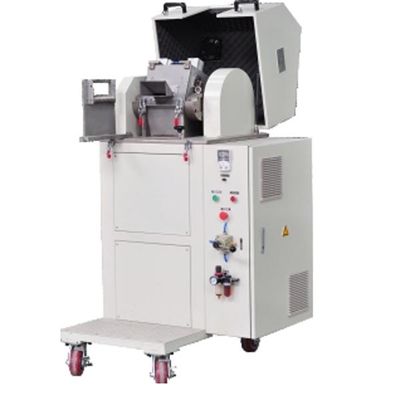 acheter Machine de recyclage de plastique pour le lavage en acier inoxydable 250-1500 kg/h online manufacture