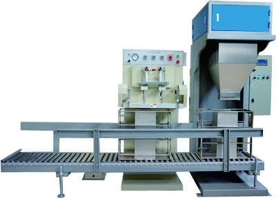Machine automatique de recyclage de granulés de plastique de 1,5 tonne/h pour les granulés de PE