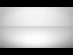 Machine de recyclage de plastique ABS