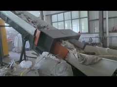 Dépoussiéreur plastique